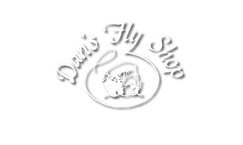 Dan’s Fly Shop