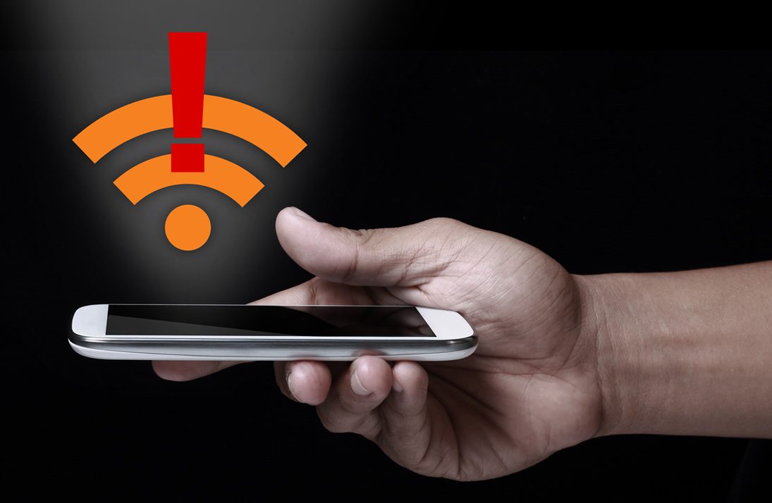 Вай фай. Смартфон WIFI. Мобильный беспроводной интернет. Wi-Fi в смартфоне.