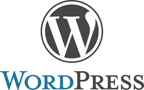 WordPress Vulnerability – Upgrade required