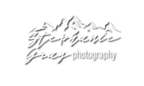 Stephanie Gray Photography